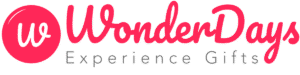 WonderDays+Logo+Favicon+Landscape