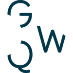 Gunwharf Quays