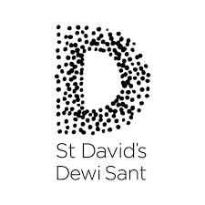 St David's Shopping Centre Cardiff