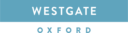 Westgate Oxford Shopping Centre